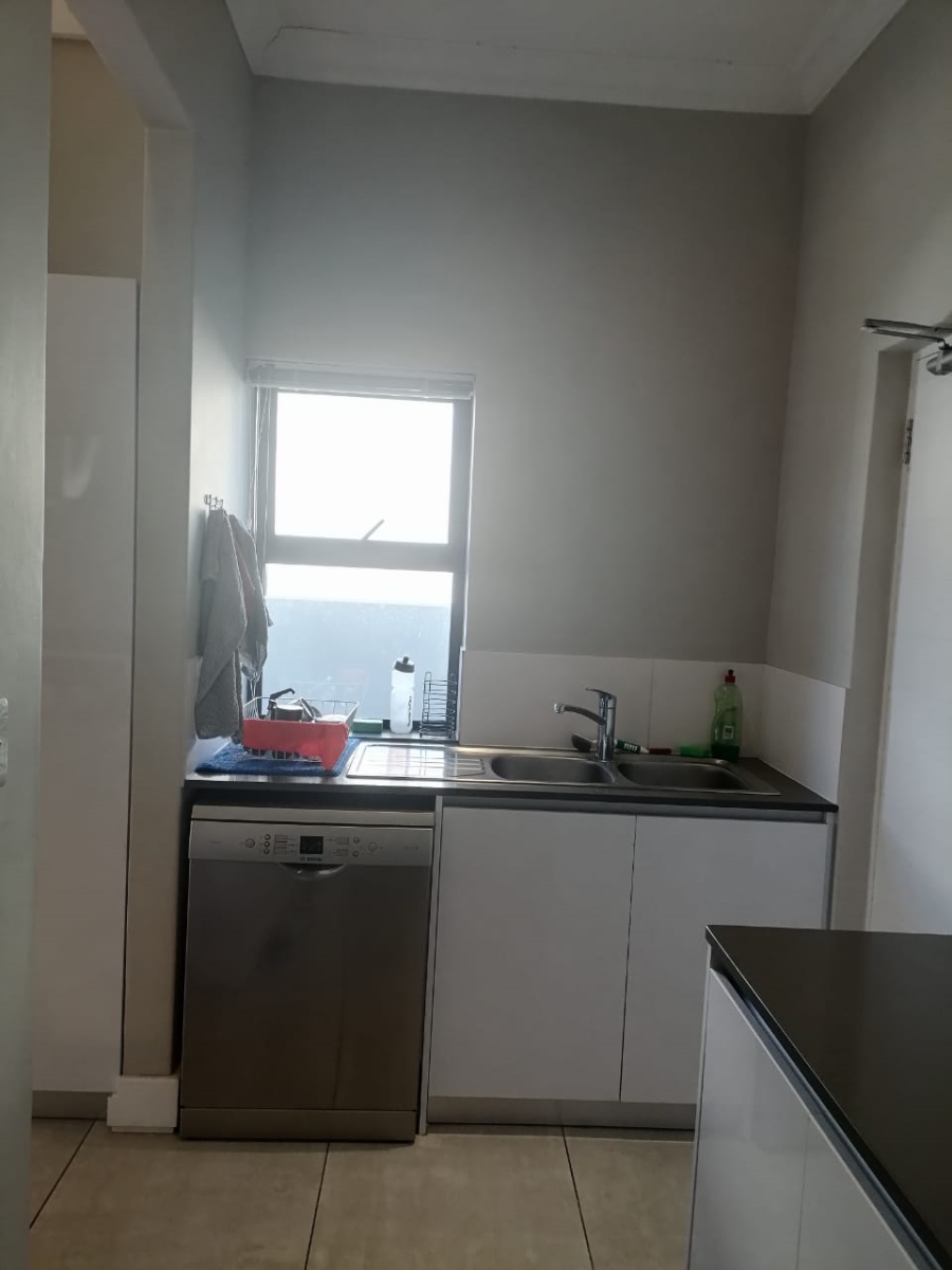To Let 3 Bedroom Property for Rent in Aan de Wijnlanden Western Cape